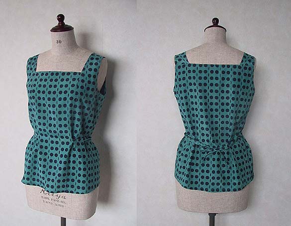 �X�N�G�A�m�[�X���[�u