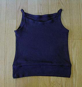 �^���N�g�b�v�P