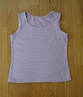 �^���N�g�b�v�Q