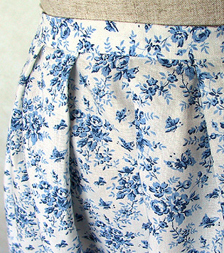 ���n���A�b�v