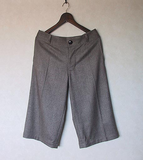 �E�[���̃p���c