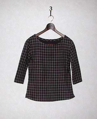 �v�f�v���I�[�o�[