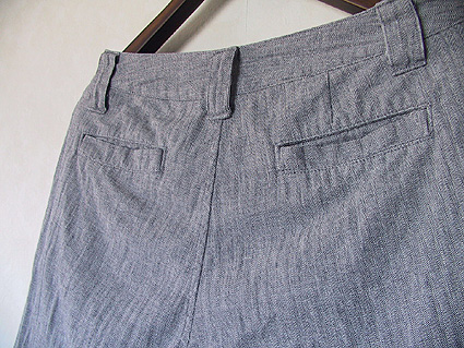 �O���C�׍����