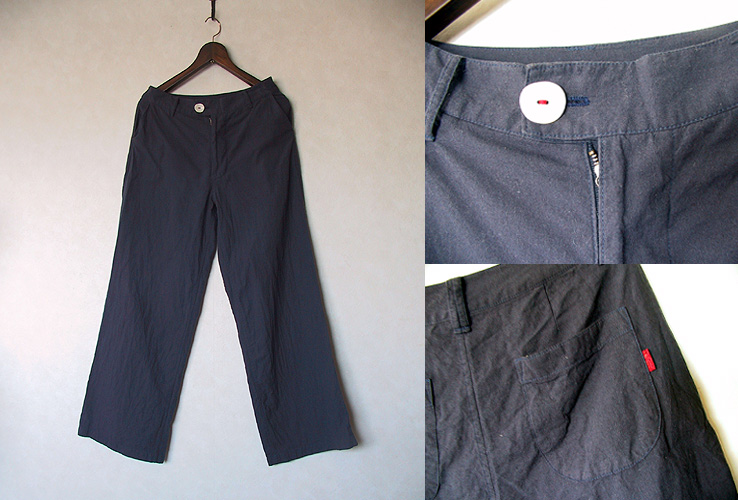 ���l�����_���K���[����